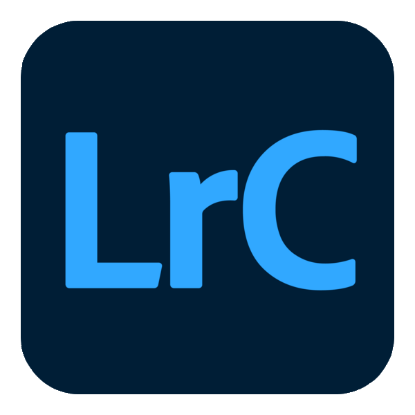 Lightroom